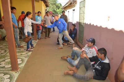 /pf/resources/images/abc-placeholder.png?d=2395