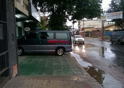 /pf/resources/images/abc-placeholder.png?d=2394