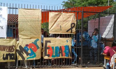 /pf/resources/images/abc-placeholder.png?d=2395