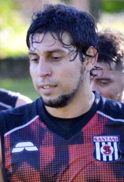 /pf/resources/images/abc-placeholder.png?d=2394