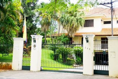 /pf/resources/images/abc-placeholder.png?d=2395