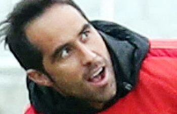 claudio-bravo-chile--213810000000-1636998.jpg