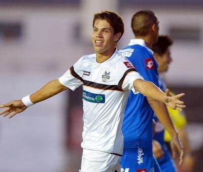 /pf/resources/images/abc-placeholder.png?d=2394