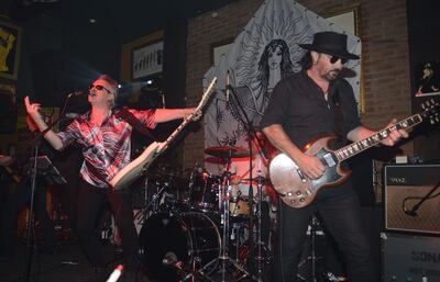 /pf/resources/images/abc-placeholder.png?d=2394