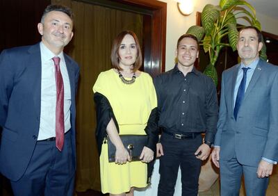 /pf/resources/images/abc-placeholder.png?d=2395