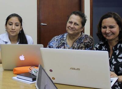 /pf/resources/images/abc-placeholder.png?d=2395