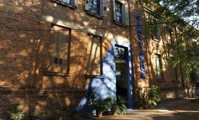 /pf/resources/images/abc-placeholder.png?d=2397