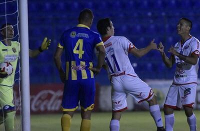 /pf/resources/images/abc-placeholder.png?d=2394