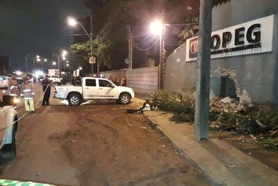 /pf/resources/images/abc-placeholder.png?d=2397