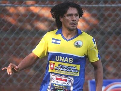 /pf/resources/images/abc-placeholder.png?d=2422