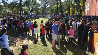 /pf/resources/images/abc-placeholder.png?d=2394