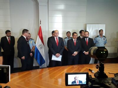 /pf/resources/images/abc-placeholder.png?d=2393