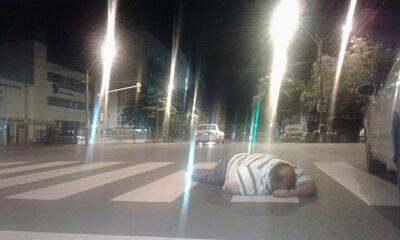 /pf/resources/images/abc-placeholder.png?d=2393