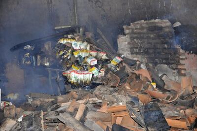 /pf/resources/images/abc-placeholder.png?d=2430