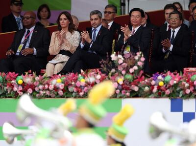 /pf/resources/images/abc-placeholder.png?d=2395