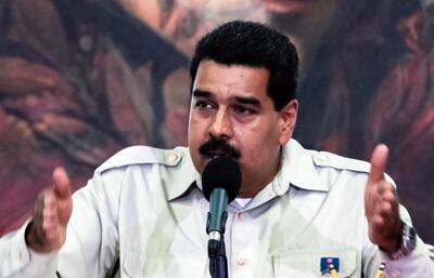 Imagen sin descripción