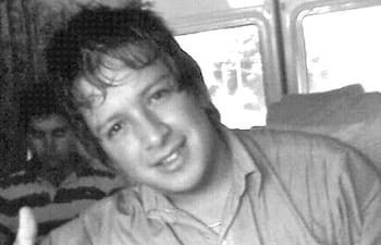 cantante-191616000000-1098303.jpg