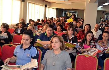 aproximadamente-200-participantes-inscriptos-para-el-taller-de-evaluacion-por-competencia-organizado-por-abc--195222000000-1726091.jpg