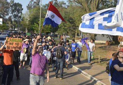 /pf/resources/images/abc-placeholder.png?d=2421