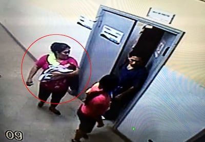 /pf/resources/images/abc-placeholder.png?d=2393