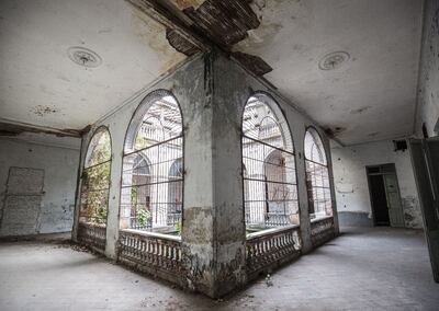 Imagen sin descripción