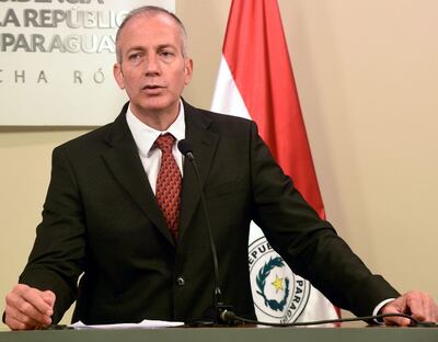 /pf/resources/images/abc-placeholder.png?d=2398