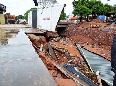 /pf/resources/images/abc-placeholder.png?d=2395