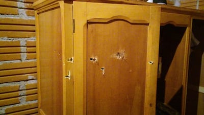 /pf/resources/images/abc-placeholder.png?d=2394