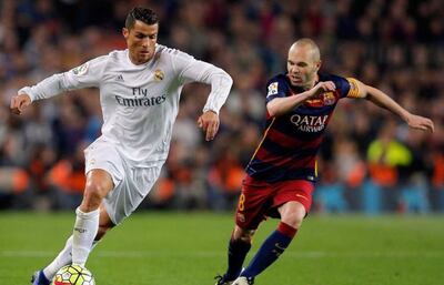 /pf/resources/images/abc-placeholder.png?d=2399