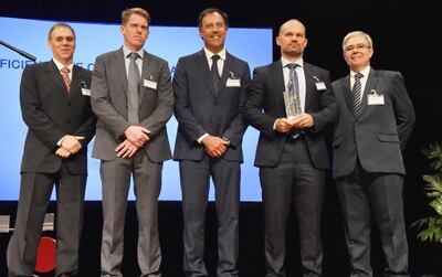 /pf/resources/images/abc-placeholder.png?d=2395