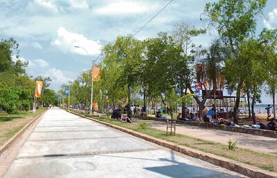 /pf/resources/images/abc-placeholder.png?d=2393