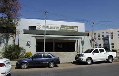 /pf/resources/images/abc-placeholder.png?d=2395