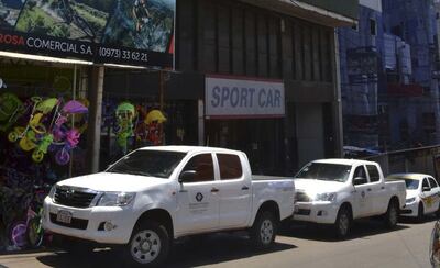 /pf/resources/images/abc-placeholder.png?d=2402