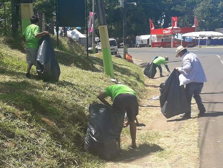 /pf/resources/images/abc-placeholder.png?d=2421