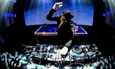 /pf/resources/images/abc-placeholder.png?d=2393