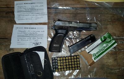 /pf/resources/images/abc-placeholder.png?d=2394