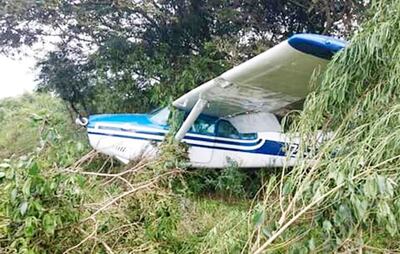 /pf/resources/images/abc-placeholder.png?d=2428