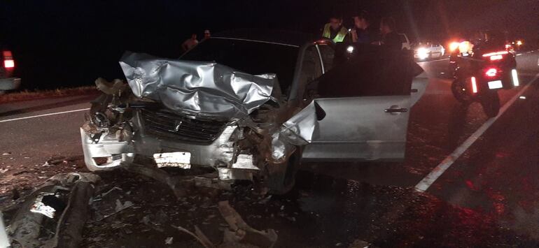 /pf/resources/images/abc-placeholder.png?d=2411