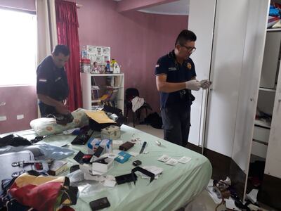 /pf/resources/images/abc-placeholder.png?d=2433