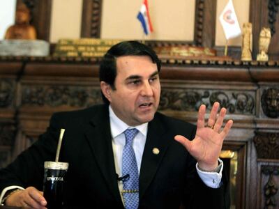 /pf/resources/images/abc-placeholder.png?d=2394