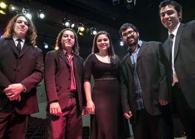 /pf/resources/images/abc-placeholder.png?d=2393