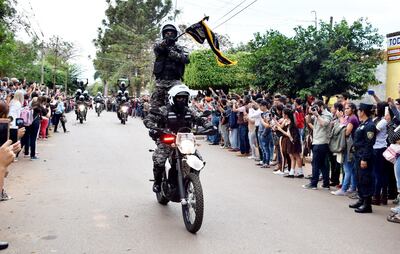 /pf/resources/images/abc-placeholder.png?d=2395