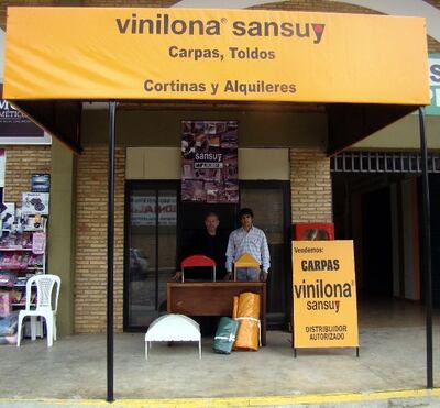 Imagen sin descripción