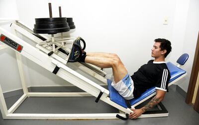 /pf/resources/images/abc-placeholder.png?d=2394