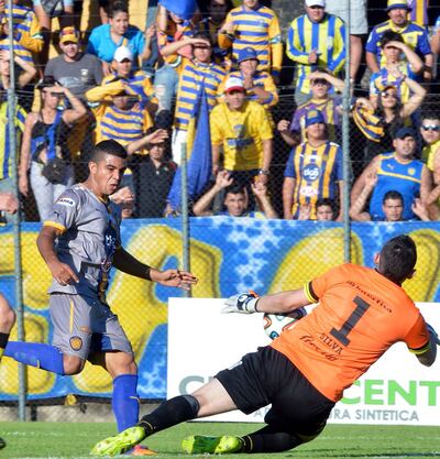 /pf/resources/images/abc-placeholder.png?d=2394