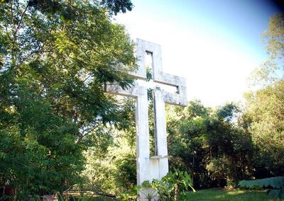 /pf/resources/images/abc-placeholder.png?d=2421