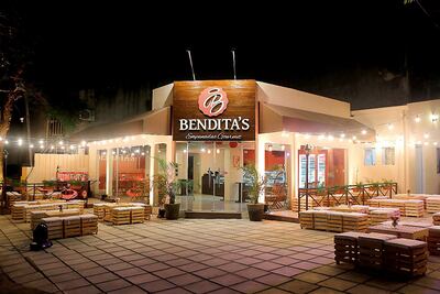 /pf/resources/images/abc-placeholder.png?d=2421