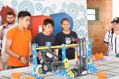 /pf/resources/images/abc-placeholder.png?d=2395