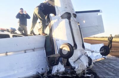 /pf/resources/images/abc-placeholder.png?d=2395