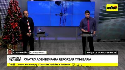 /pf/resources/images/abc-placeholder.png?d=2395